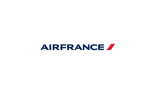 شرکت هواپیمایی ایر فرانس
