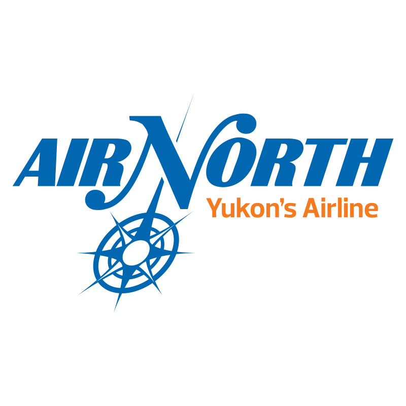 شرکت هواپیمایی ایر شمال