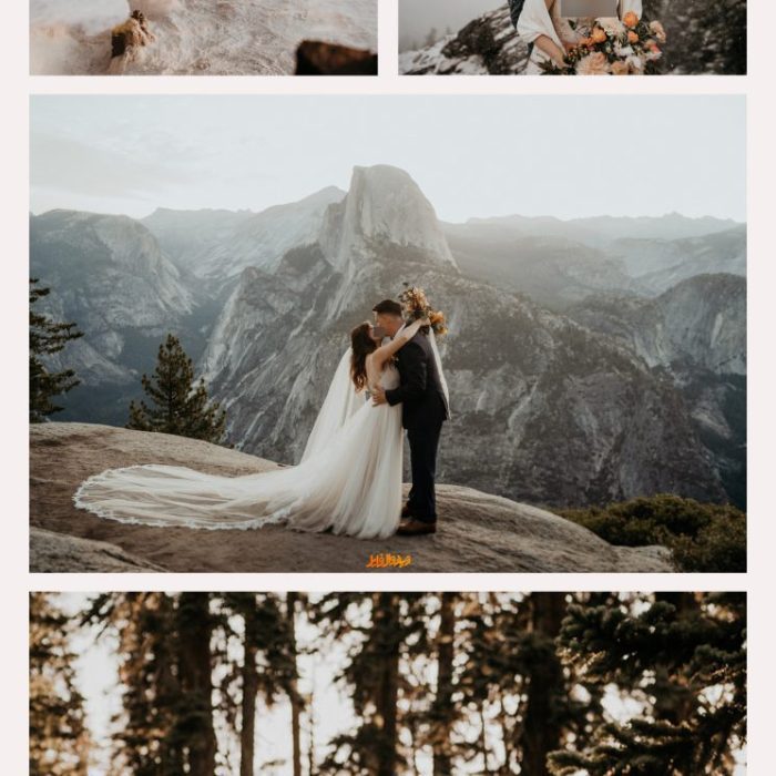 دانلود پک نسخه سوم پریست HD Presets Pack III